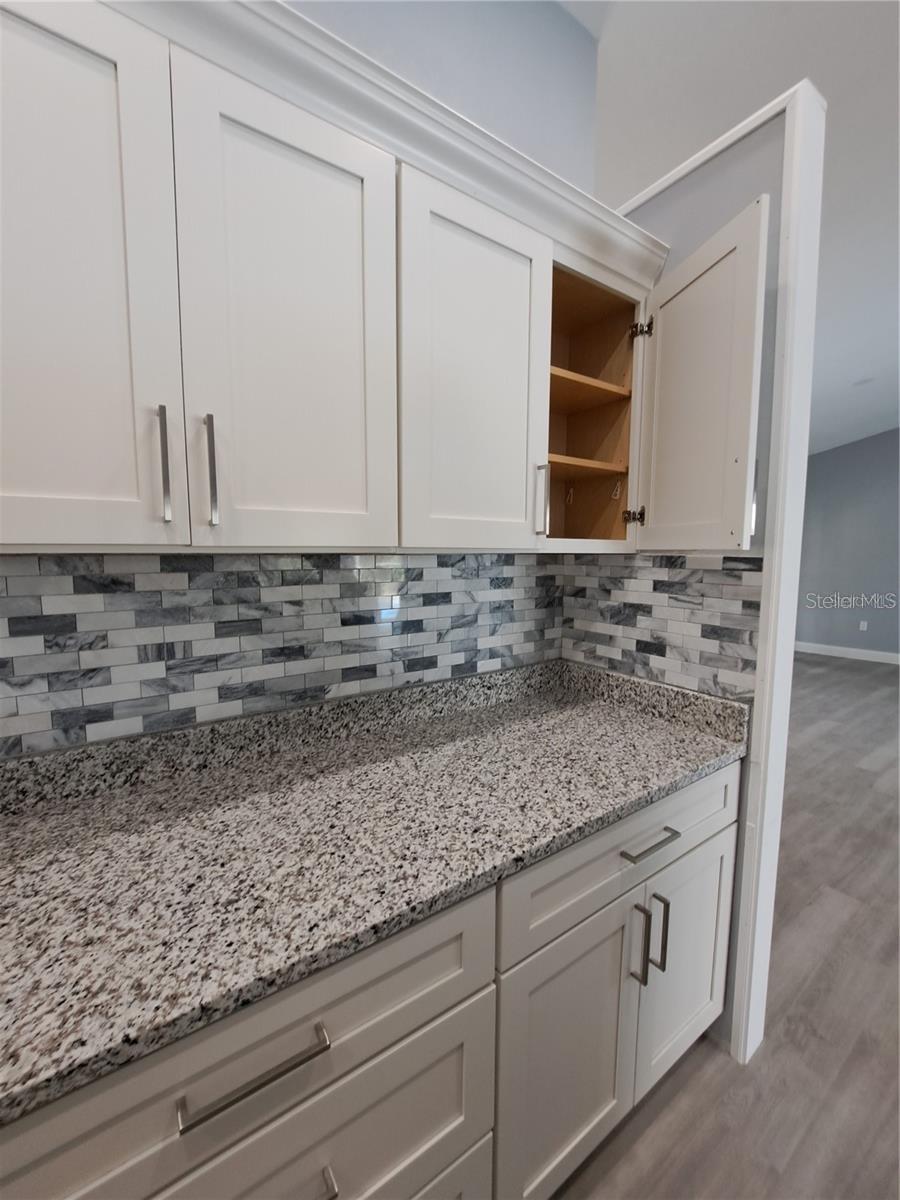 Single Family Residence at 26 CLINTWOOD AVE, ENGLEWOOD, photo 20 of 94