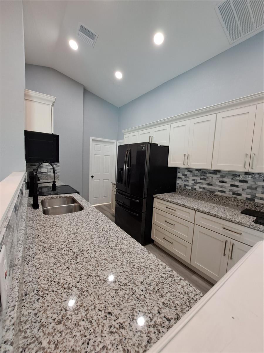 Single Family Residence at 26 CLINTWOOD AVE, ENGLEWOOD, photo 23 of 94