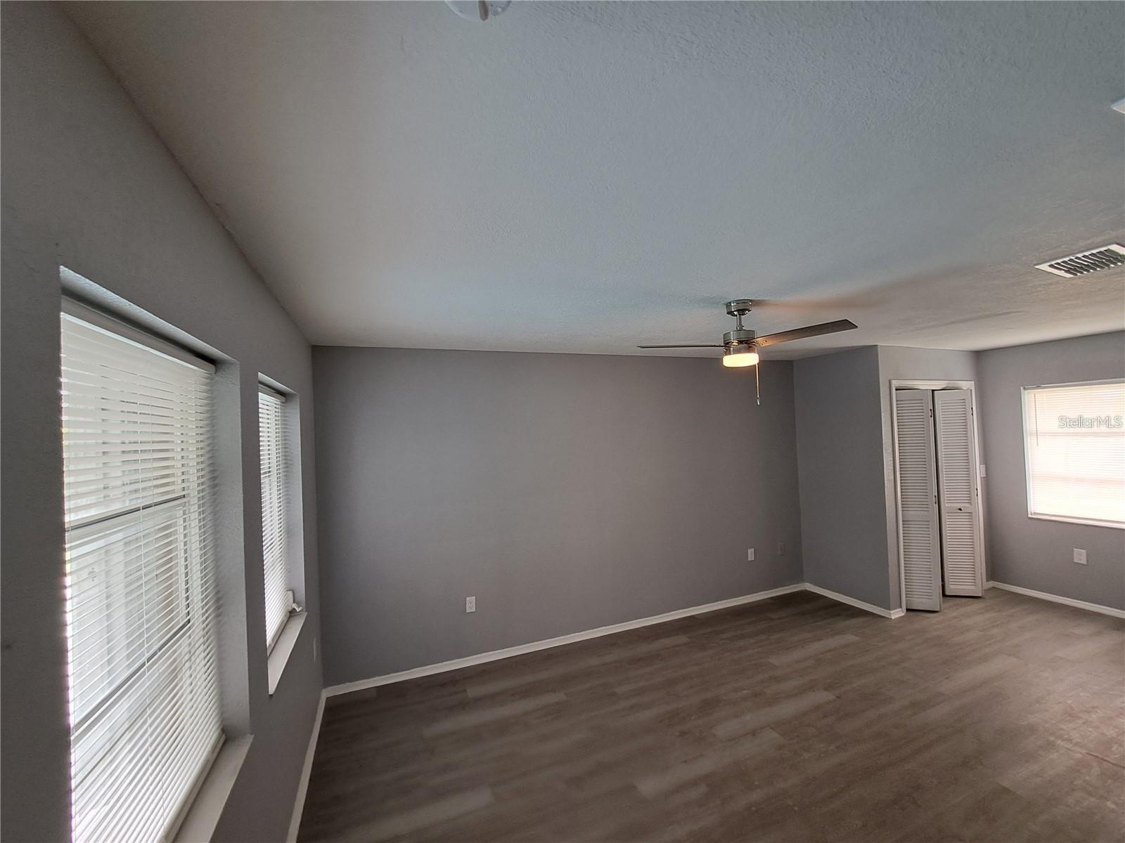 2nd br - 26 CLINTWOOD AVE, ENGLEWOOD