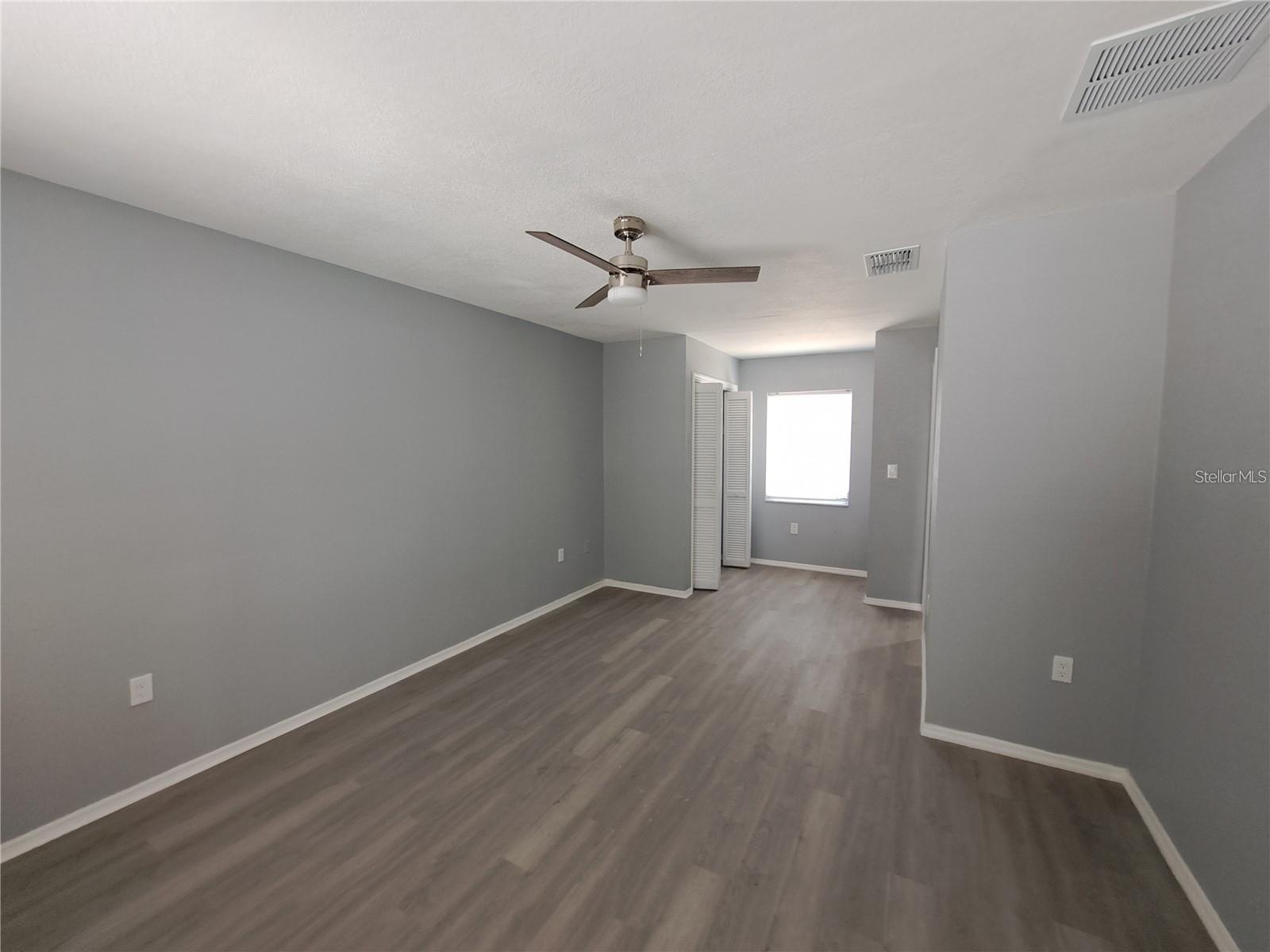 2nd Bedroom - 26 CLINTWOOD AVE, ENGLEWOOD