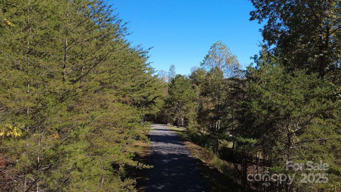 Lot at TBD Cross Creek Drive, Rutherfordton, photo 11 of 34