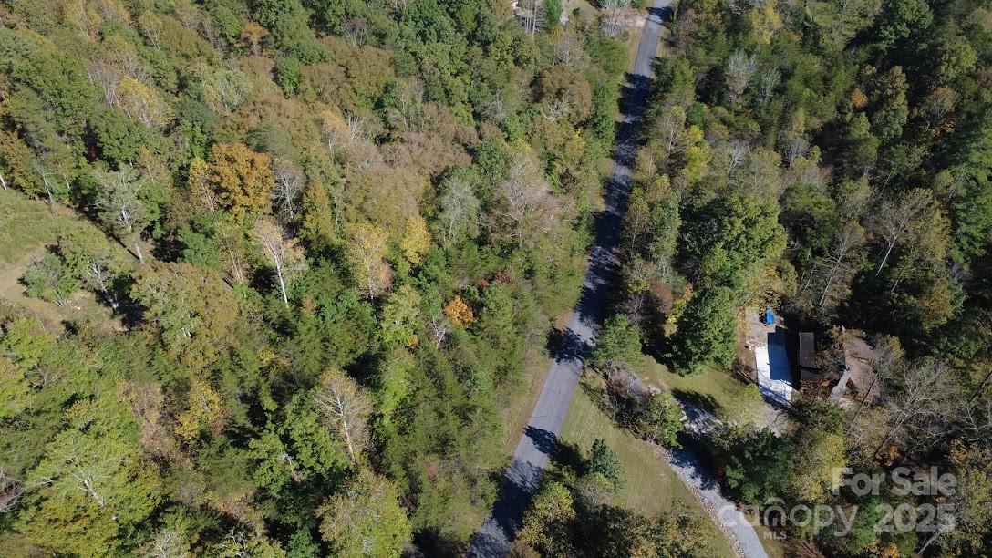 Lot at TBD Cross Creek Drive, Rutherfordton, photo 13 of 34