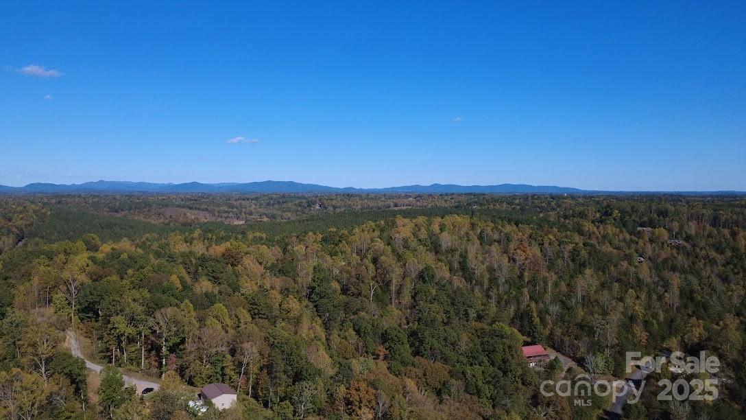 Lot at TBD Cross Creek Drive, Rutherfordton, photo 23 of 34
