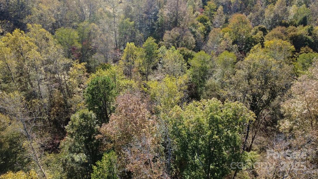 Lot at TBD Cross Creek Drive, Rutherfordton, photo 27 of 34