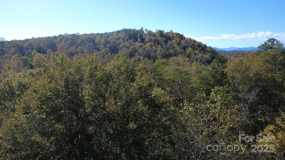 Lot at TBD Cross Creek Drive, Rutherfordton, photo 29 of 34