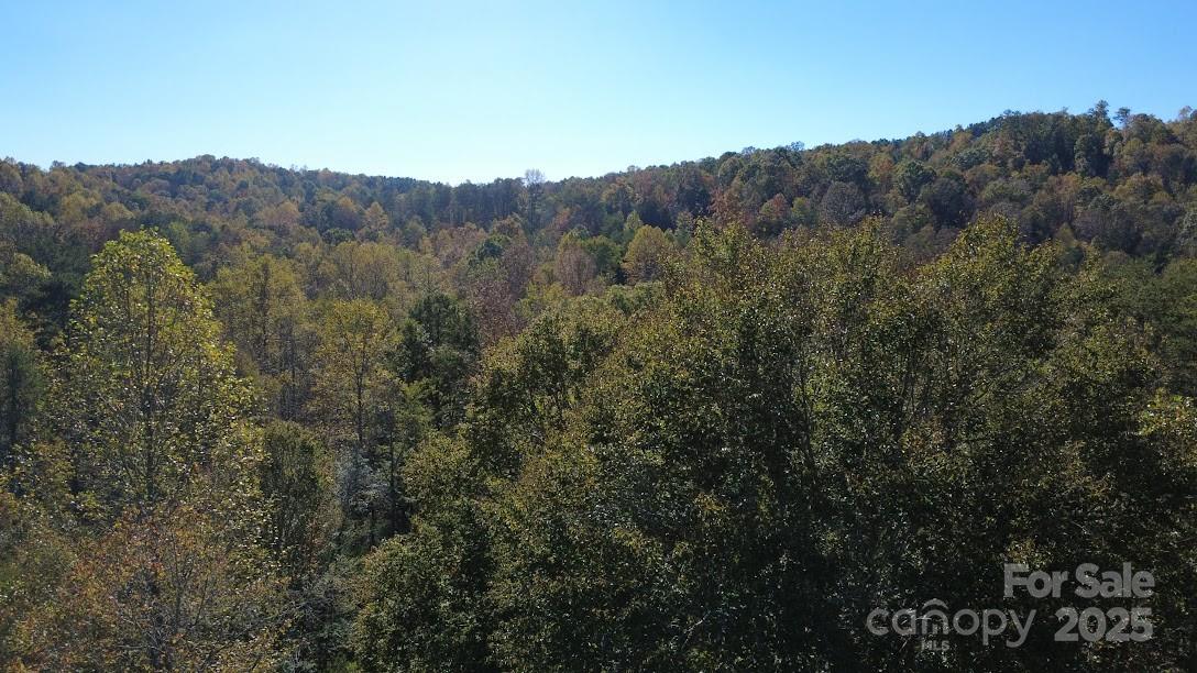 Lot at TBD Cross Creek Drive, Rutherfordton, photo 31 of 34