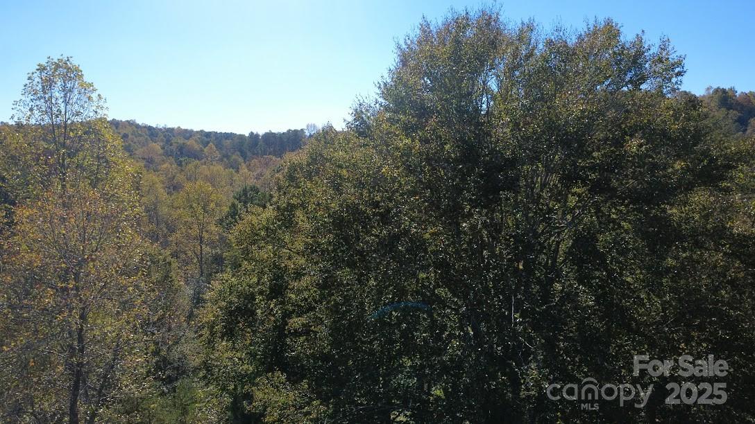 Lot at TBD Cross Creek Drive, Rutherfordton, photo 33 of 34