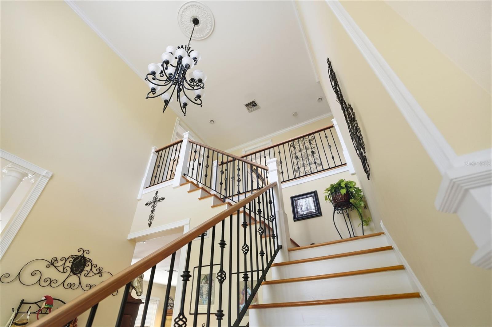 Single Family Residence at 23337 LAKE LINDSEY RD, BROOKSVILLE, photo 23 of 59