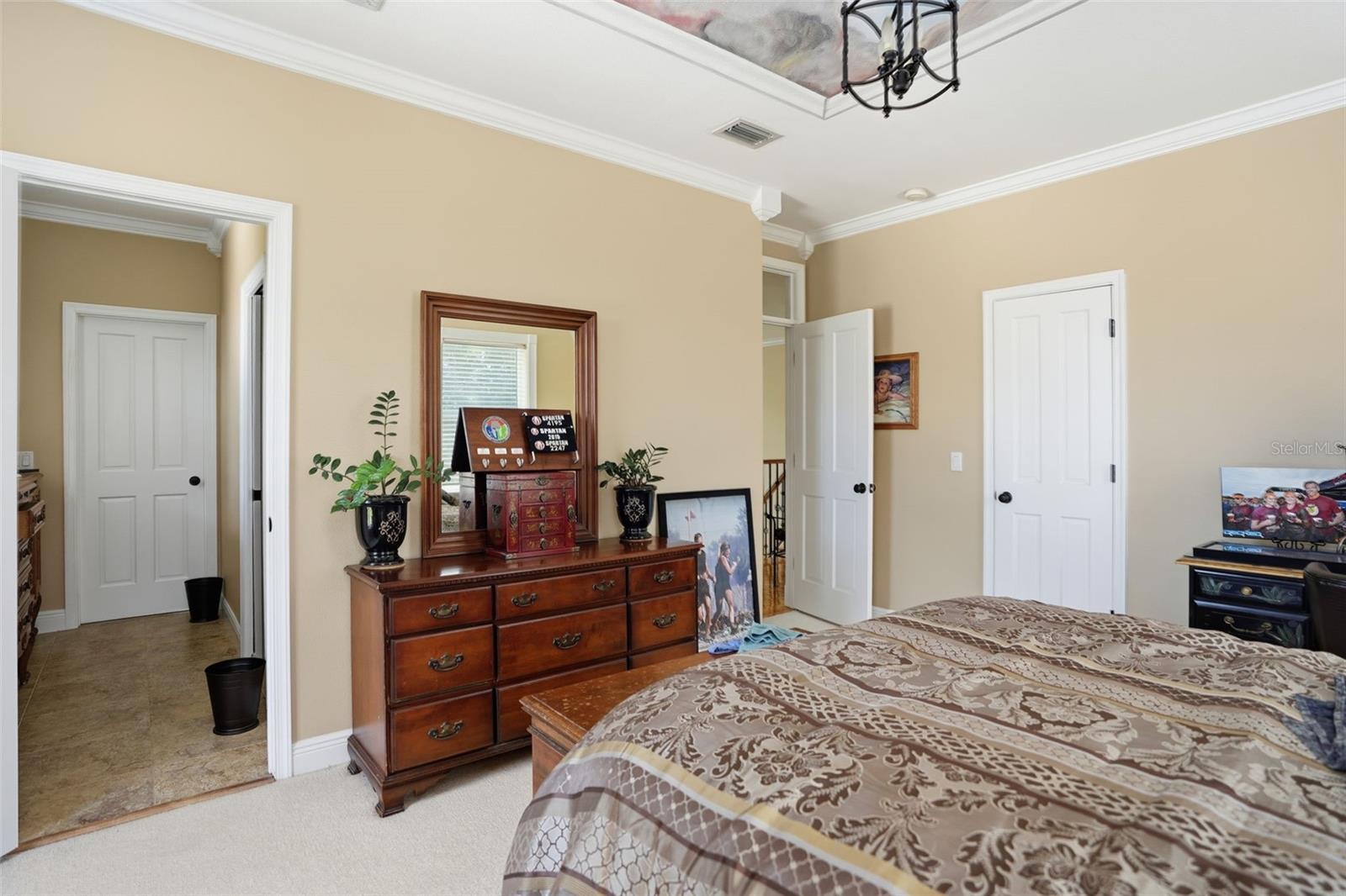 Single Family Residence at 23337 LAKE LINDSEY RD, BROOKSVILLE, photo 35 of 59