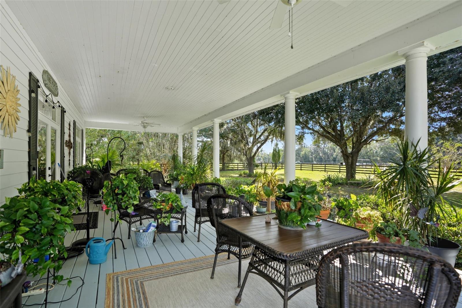 Single Family Residence at 23337 LAKE LINDSEY RD, BROOKSVILLE, photo 38 of 59