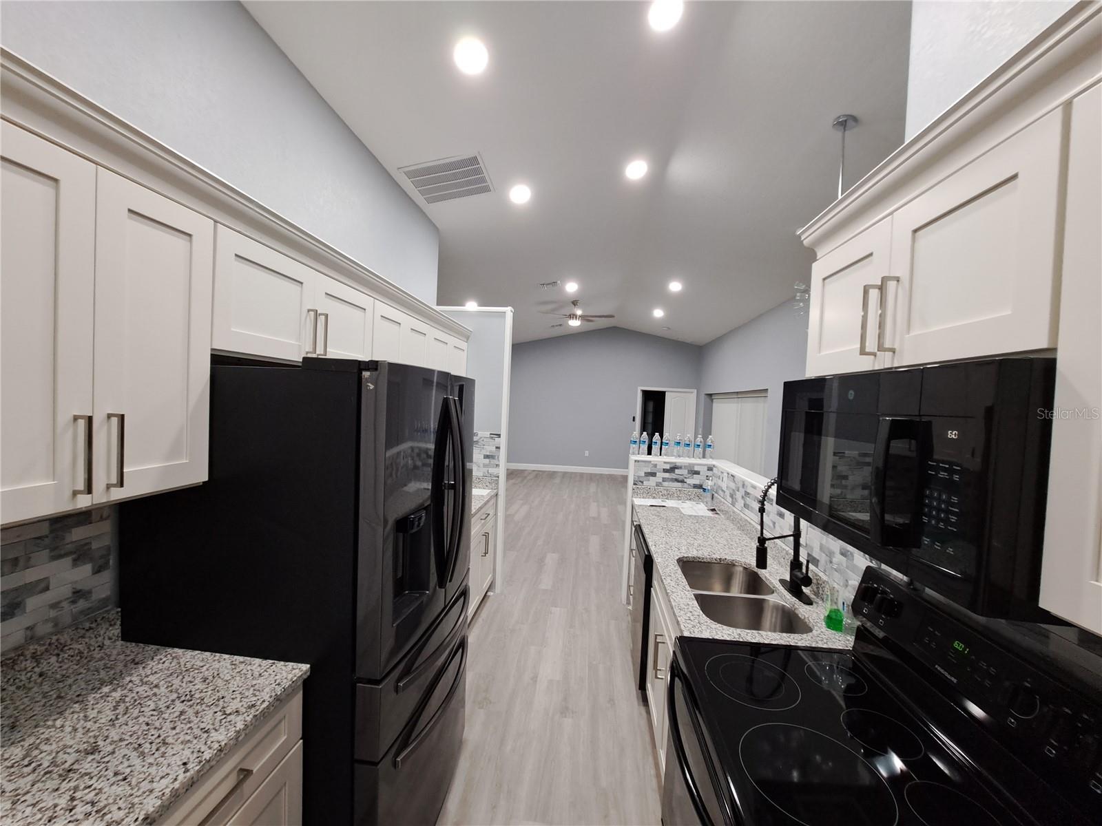 Single Family Residence at 26 CLINTWOOD AVE, ENGLEWOOD, photo 22 of 94