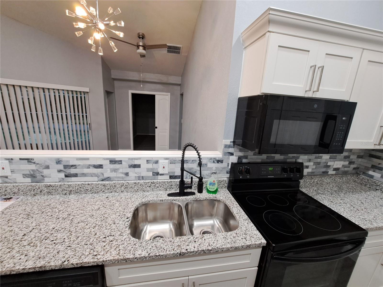 Single Family Residence at 26 CLINTWOOD AVE, ENGLEWOOD, photo 19 of 94