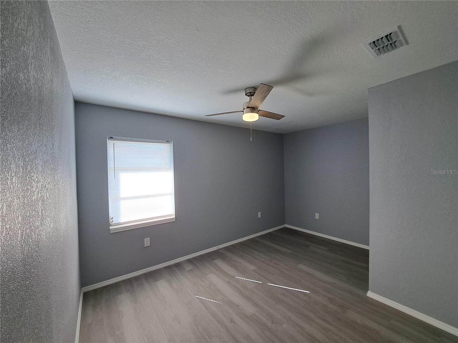 3rd bedroom - 26 CLINTWOOD AVE, ENGLEWOOD