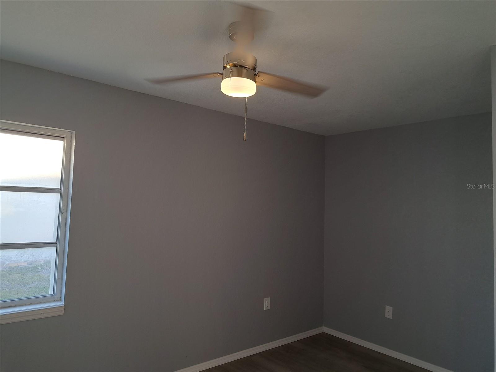 3rd bedroom - 26 CLINTWOOD AVE, ENGLEWOOD