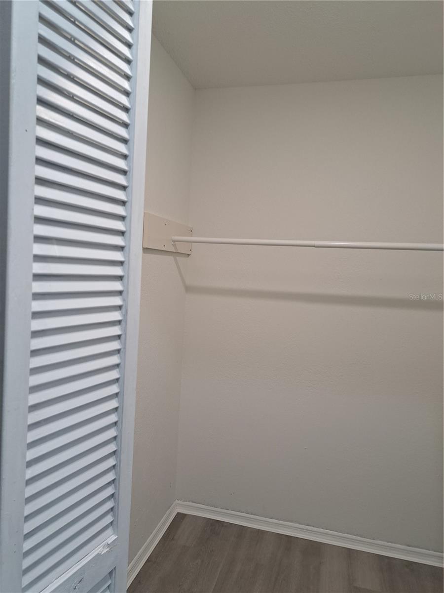 Jack closet - 26 CLINTWOOD AVE, ENGLEWOOD