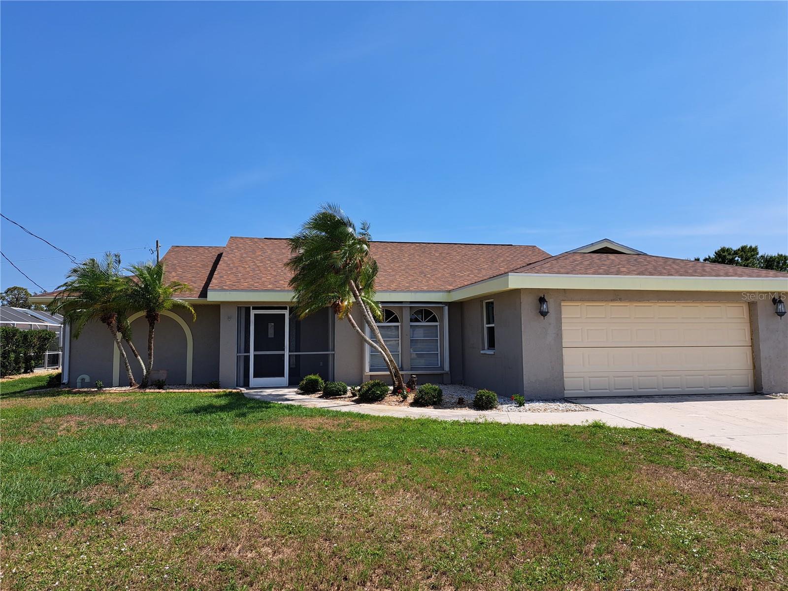 26 CLINTWOOD AVE