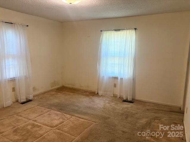 Single Family Residence at 1728 Nc 109 Highway N, Wadesboro, photo 16 of 17