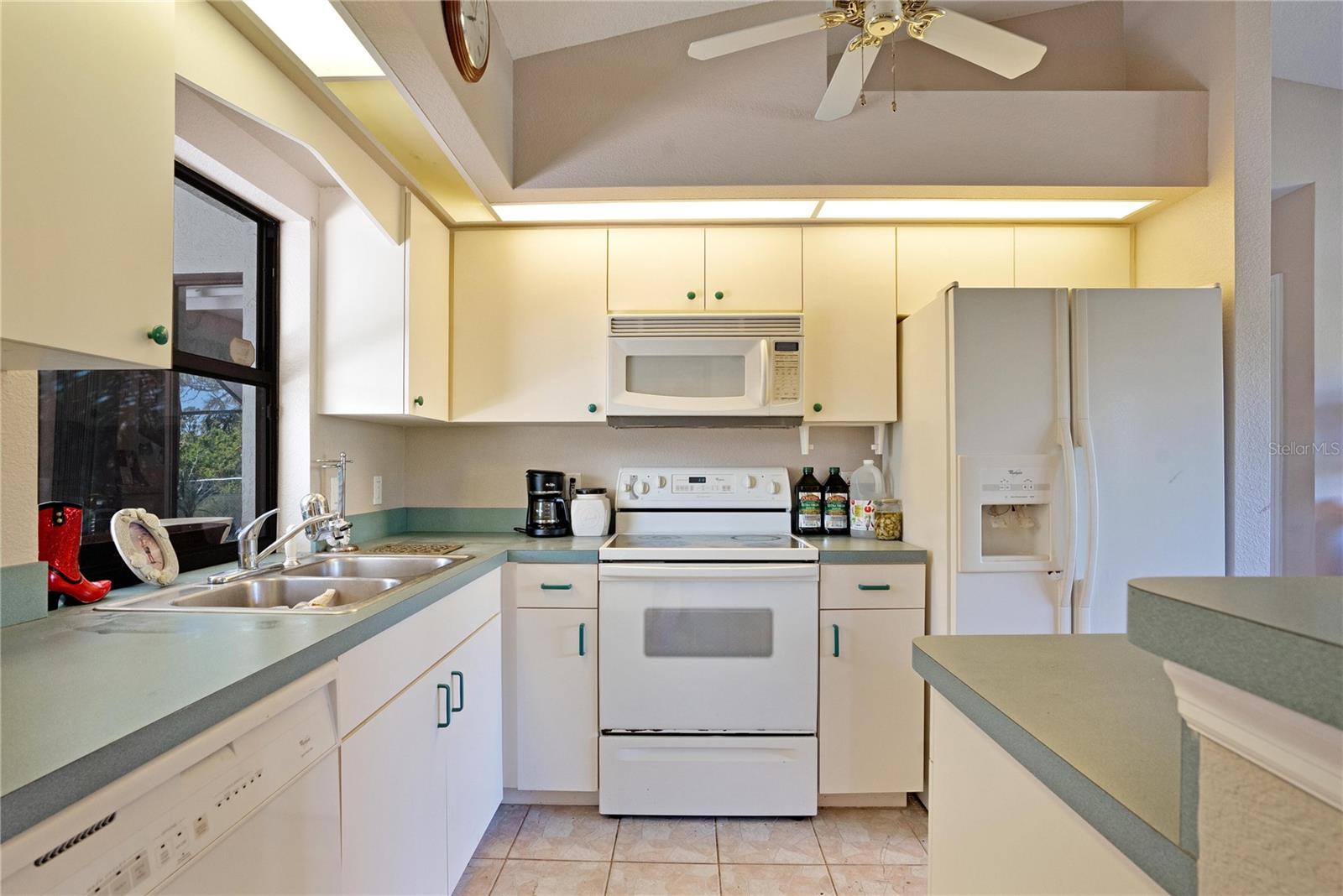 Single Family Residence at 268 CORY ST, PORT CHARLOTTE, photo 8 of 25