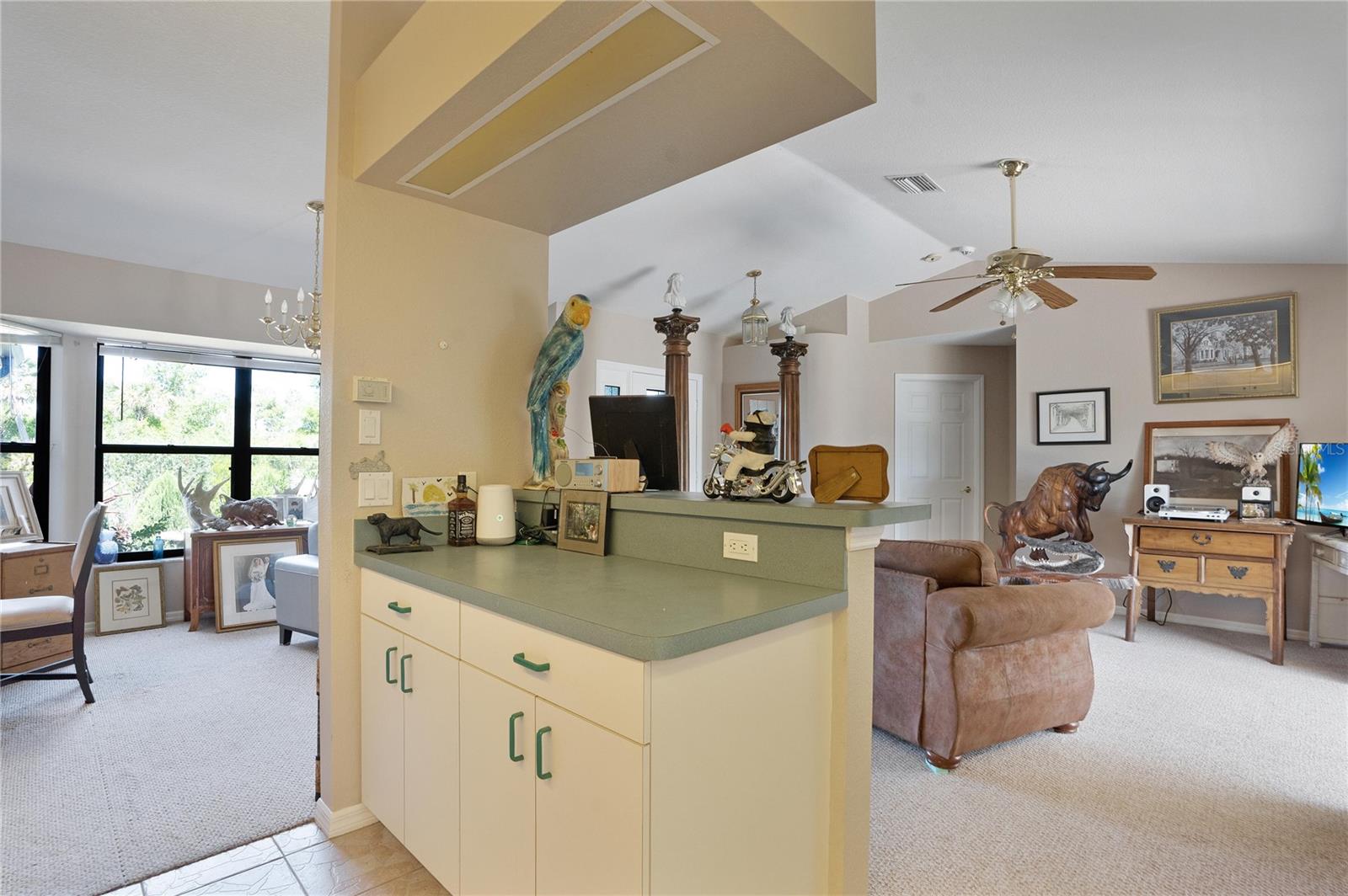 Single Family Residence at 268 CORY ST, PORT CHARLOTTE, photo 11 of 25