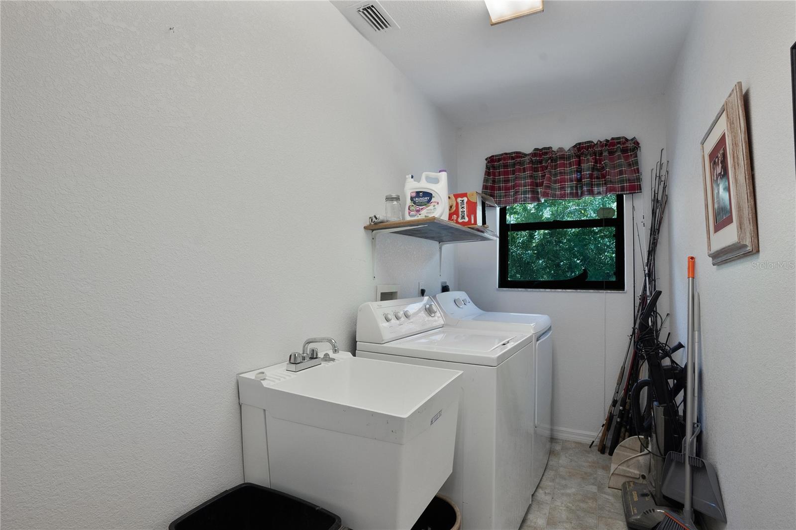 Single Family Residence at 268 CORY ST, PORT CHARLOTTE, photo 12 of 25