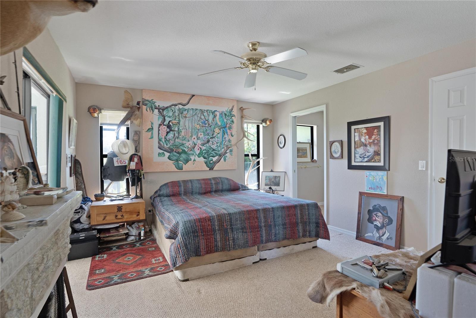 Single Family Residence at 268 CORY ST, PORT CHARLOTTE, photo 13 of 25