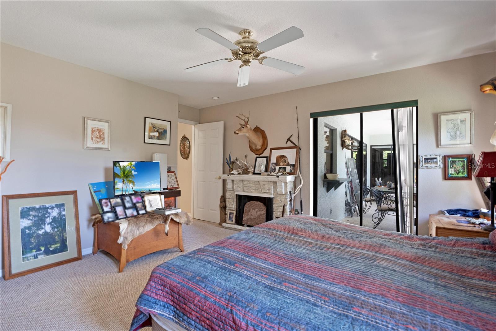 Single Family Residence at 268 CORY ST, PORT CHARLOTTE, photo 15 of 25