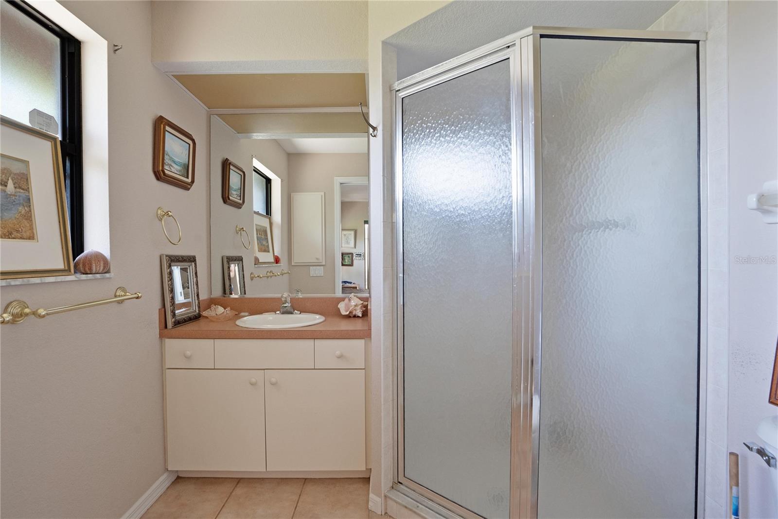 Single Family Residence at 268 CORY ST, PORT CHARLOTTE, photo 16 of 25