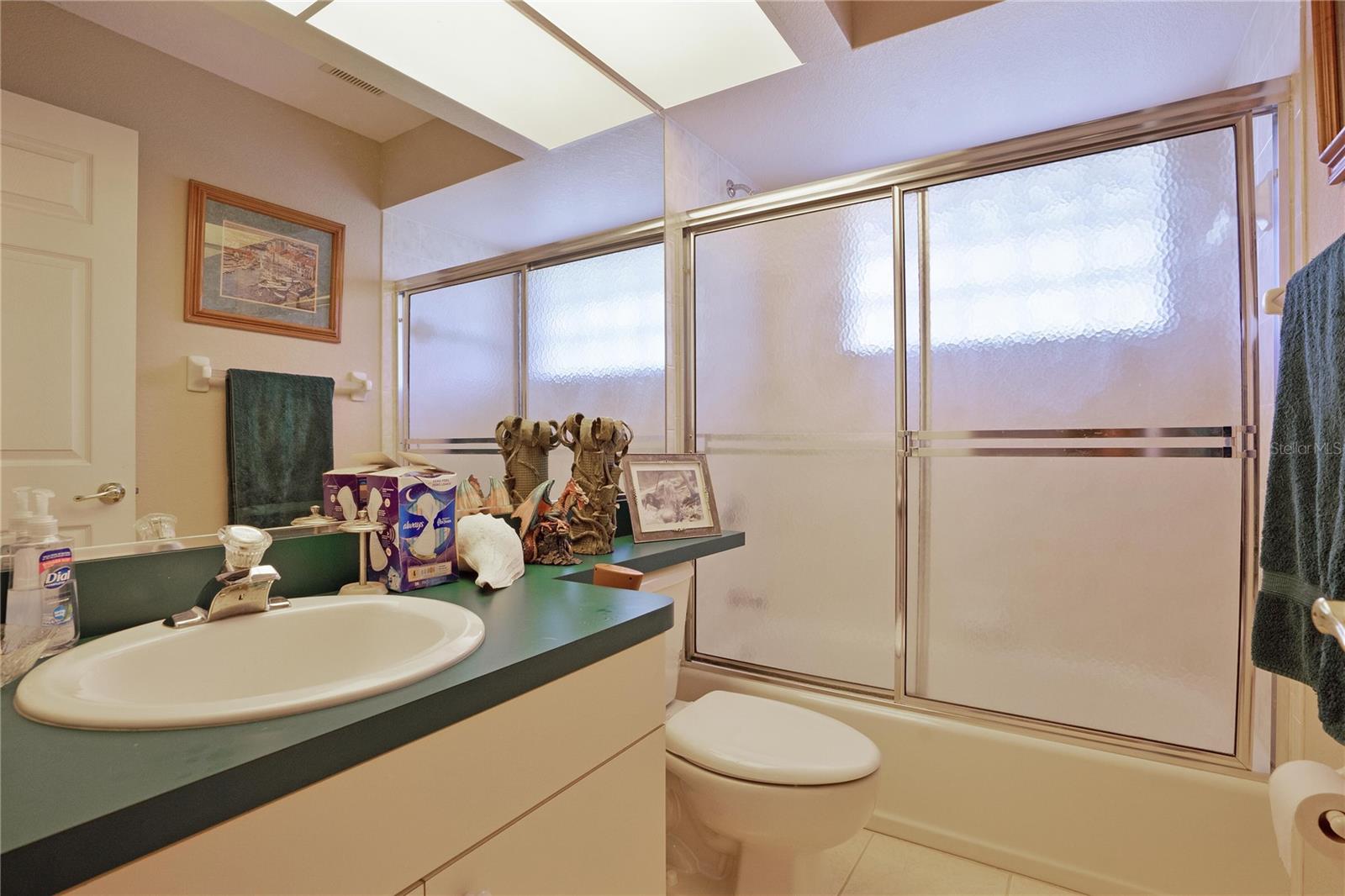 Single Family Residence at 268 CORY ST, PORT CHARLOTTE, photo 17 of 25