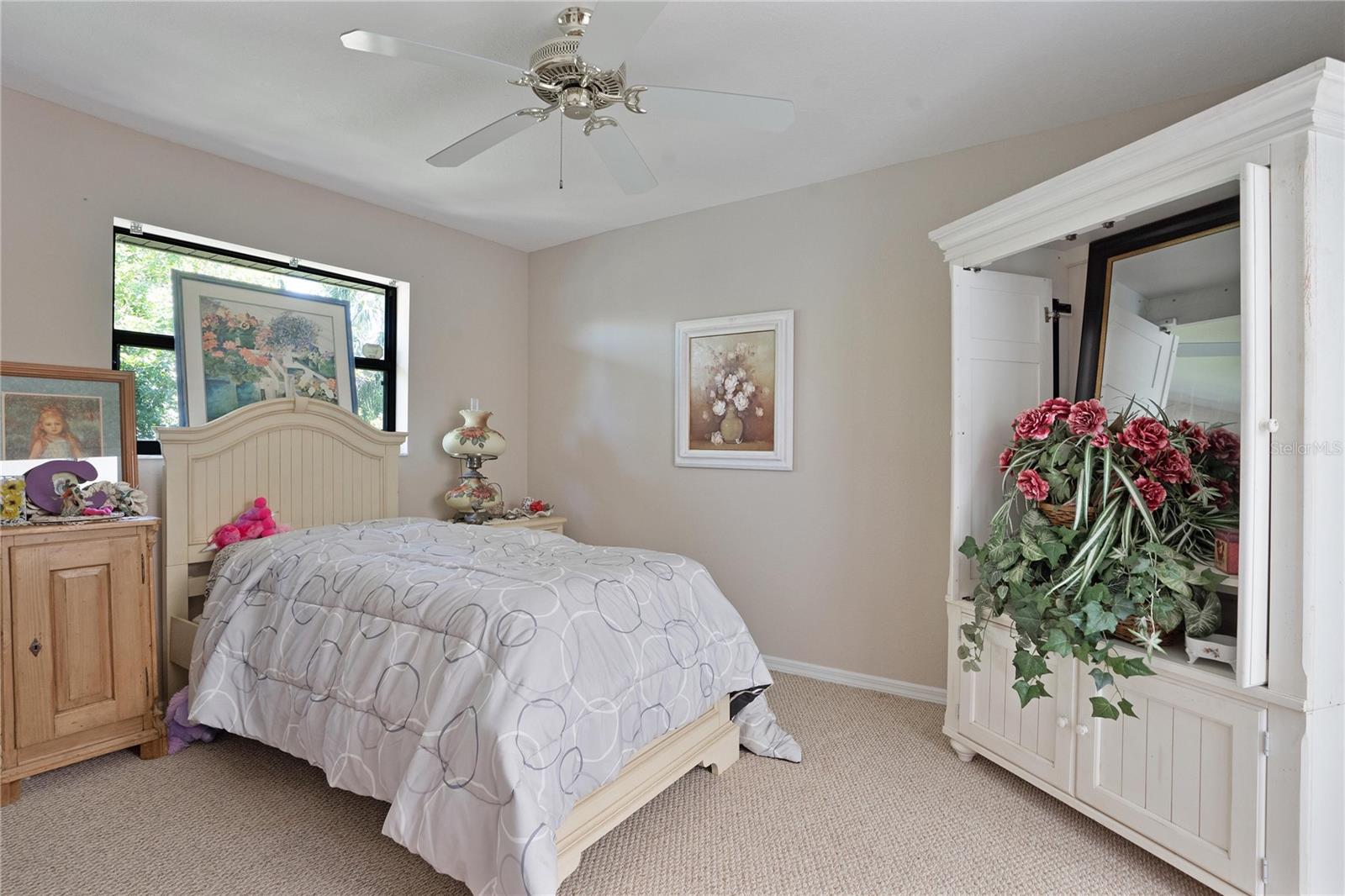 Single Family Residence at 268 CORY ST, PORT CHARLOTTE, photo 18 of 25