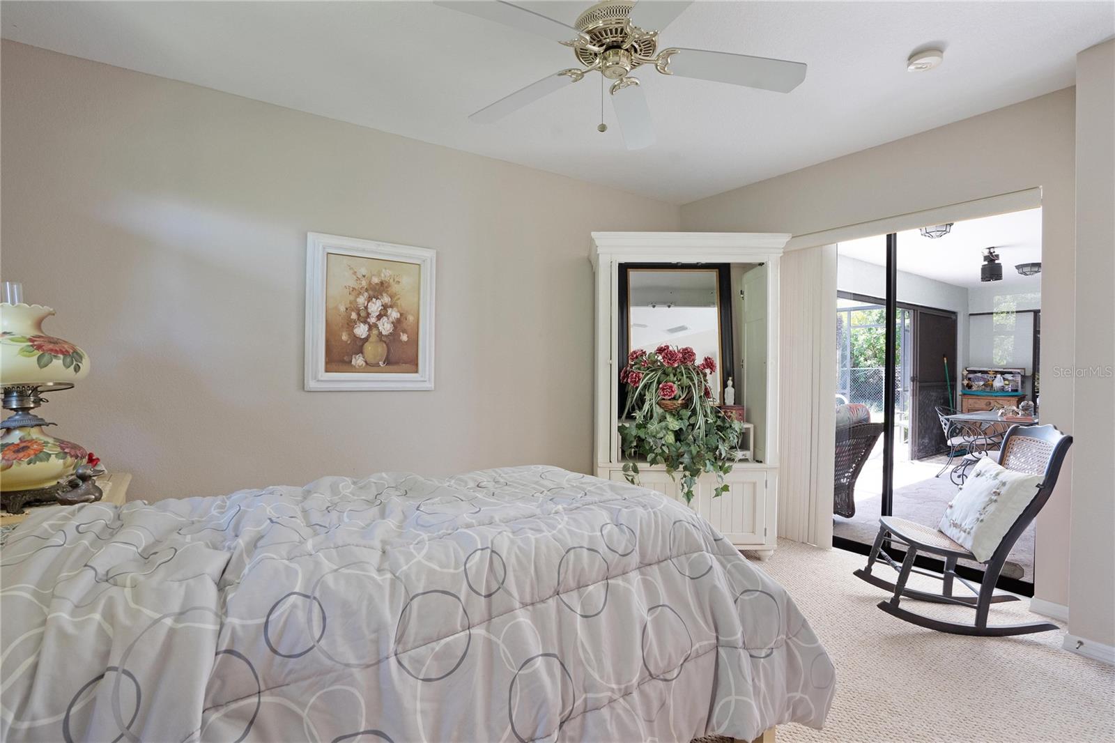 Single Family Residence at 268 CORY ST, PORT CHARLOTTE, photo 19 of 25