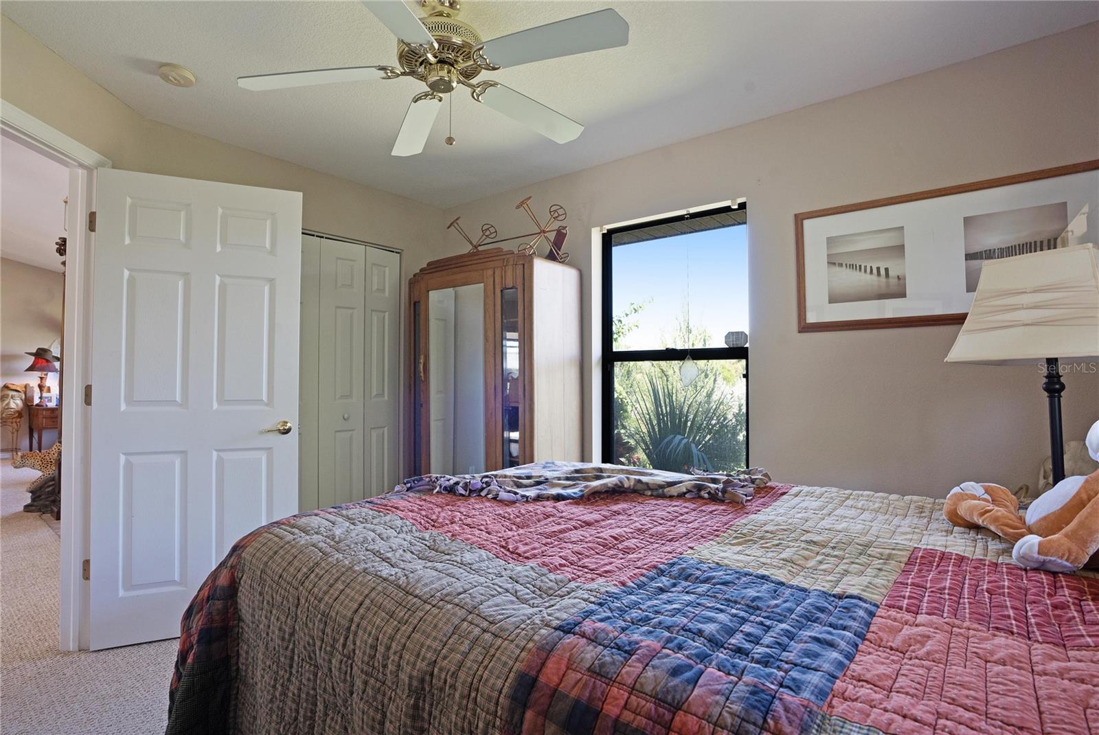 Single Family Residence at 268 CORY ST, PORT CHARLOTTE, photo 21 of 25
