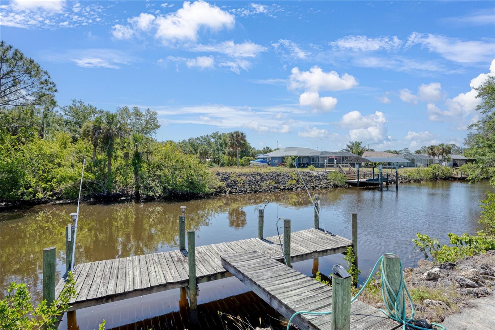 Single Family Residence at 268 CORY ST, PORT CHARLOTTE, photo 25 of 25