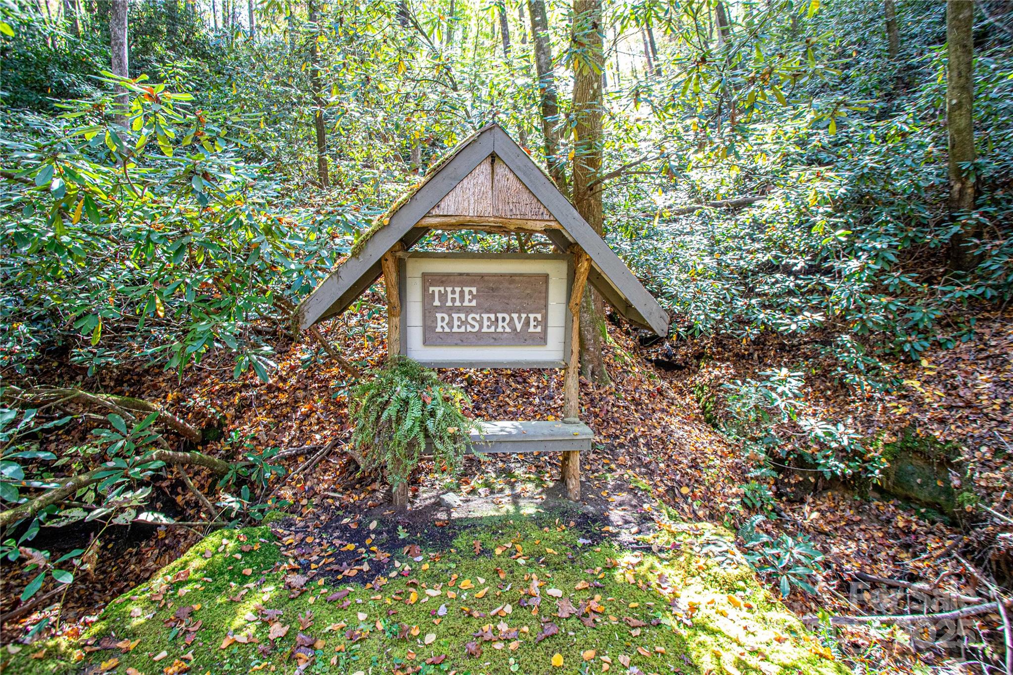Lot at TBD Reserve Road, Brevard, photo 15 of 15