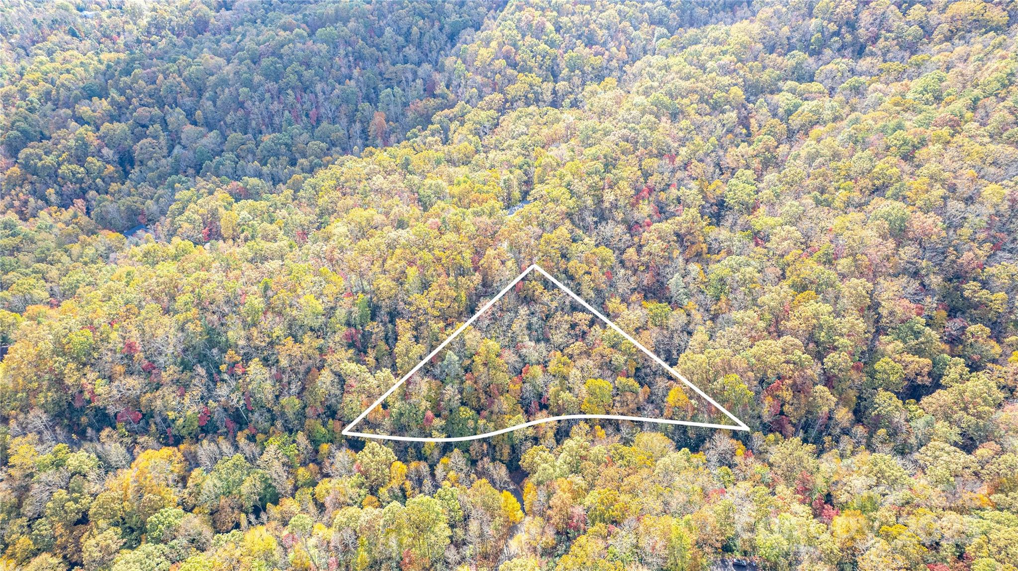 Lot at TBD Stone Drive, Brevard, photo 4 of 12