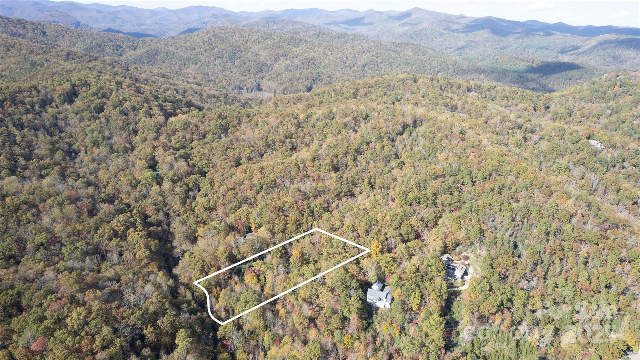 Lot at TBD Stone Drive, Brevard, photo 5 of 11