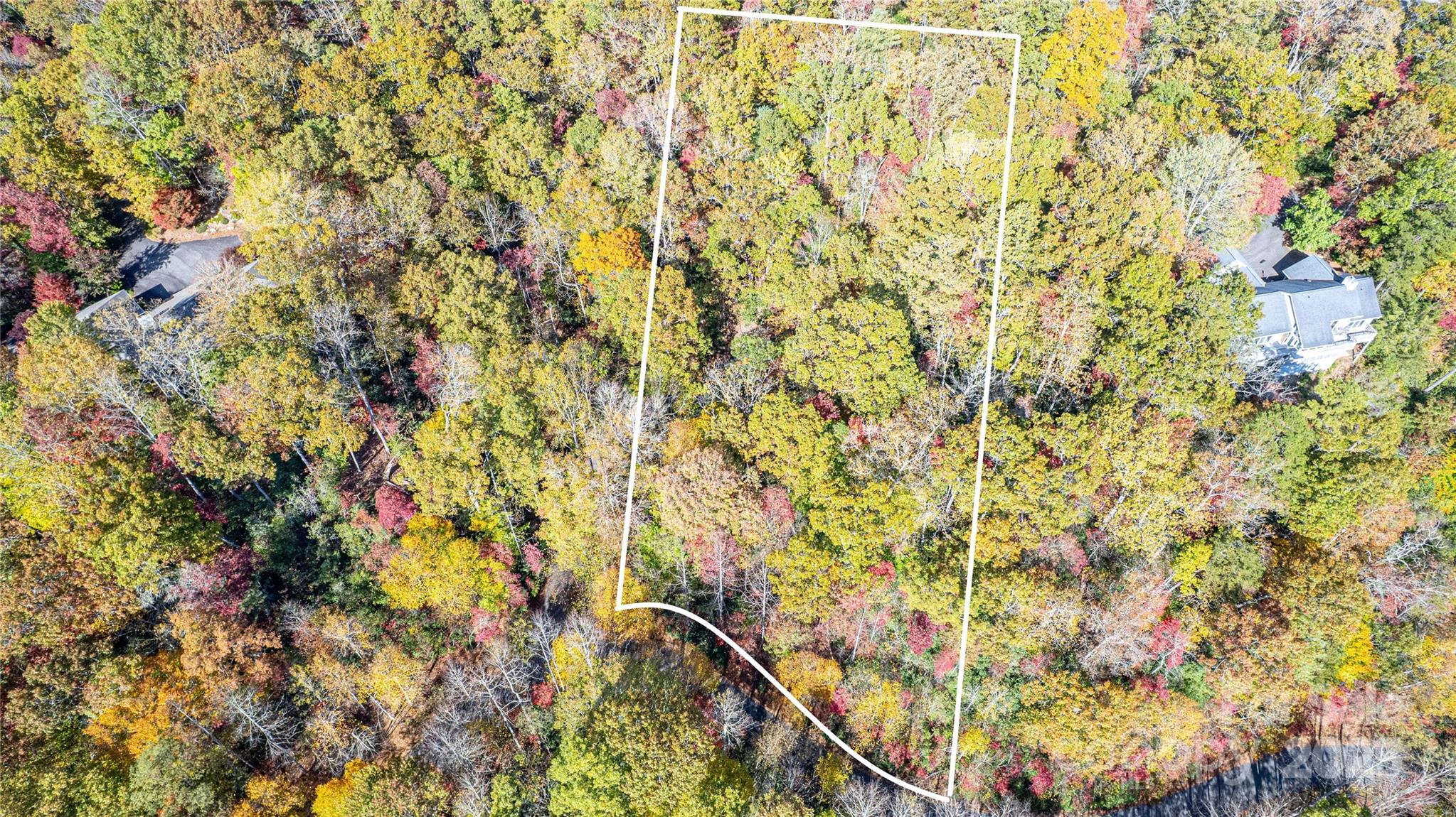 Lot at TBD Stone Drive, Brevard, photo 6 of 11