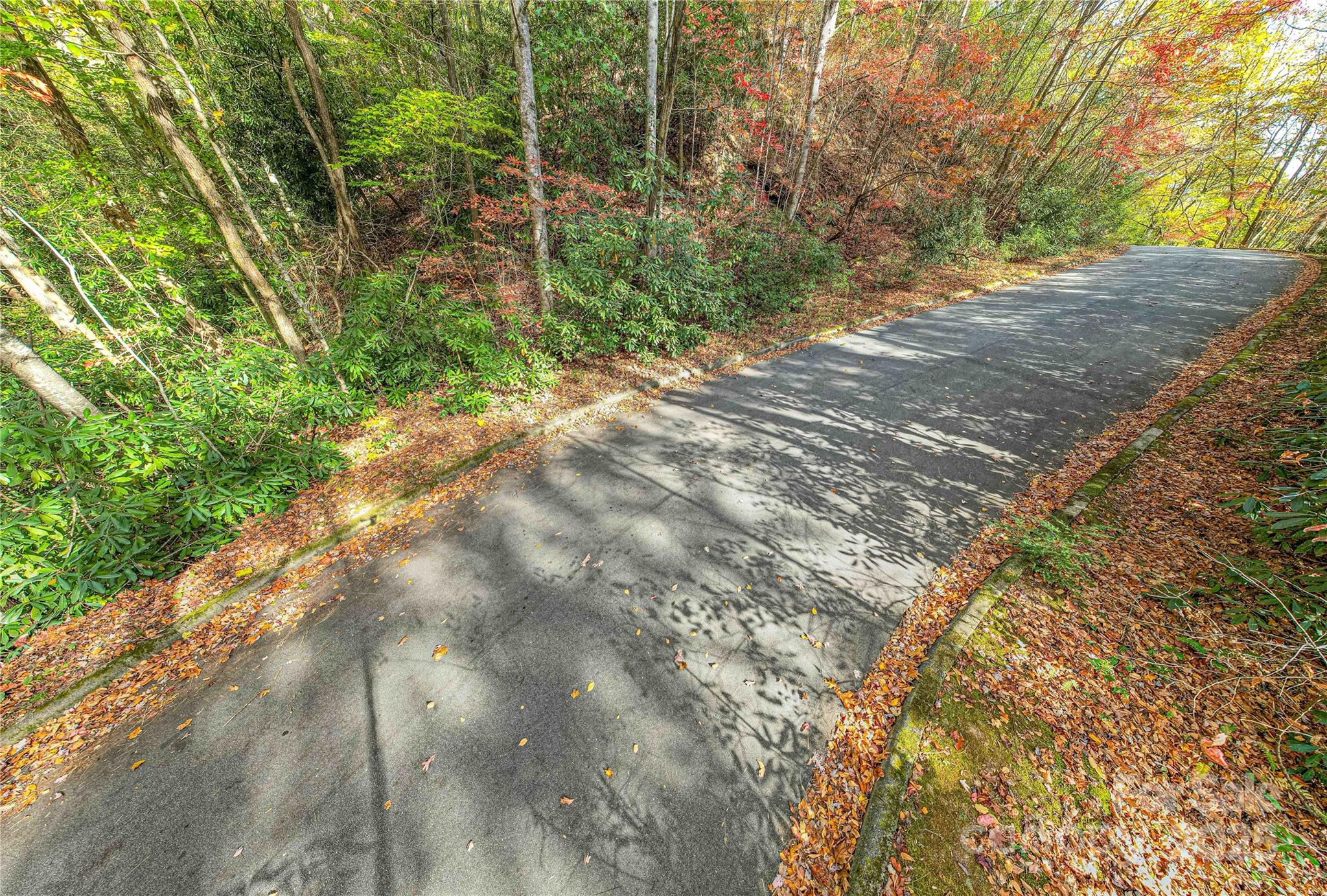 Lot at TBD Stone Drive, Brevard, photo 7 of 11