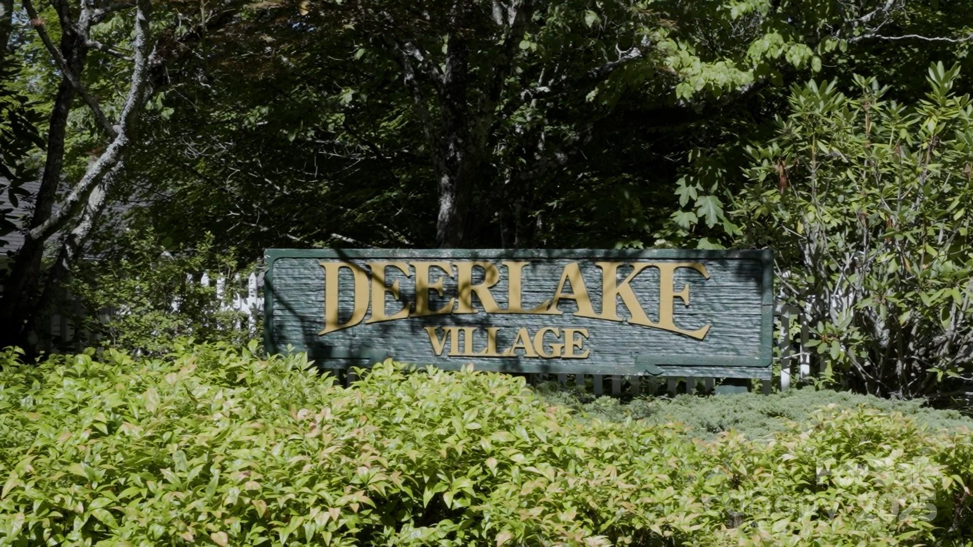 Lot at TBD Stone Drive, Brevard, photo 8 of 11