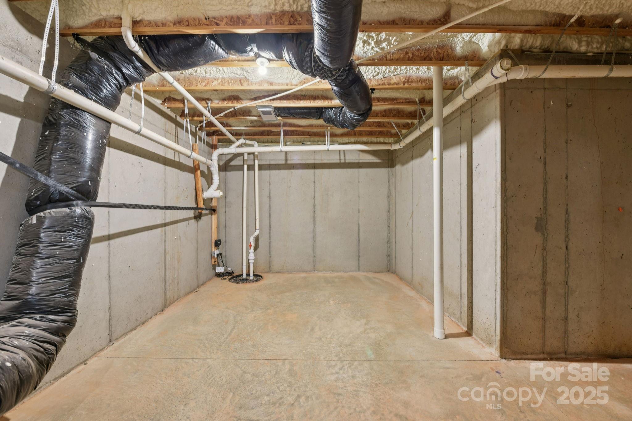 Single Family Residence at 712 Palmer Pendleton Way, York, photo 28 of 36