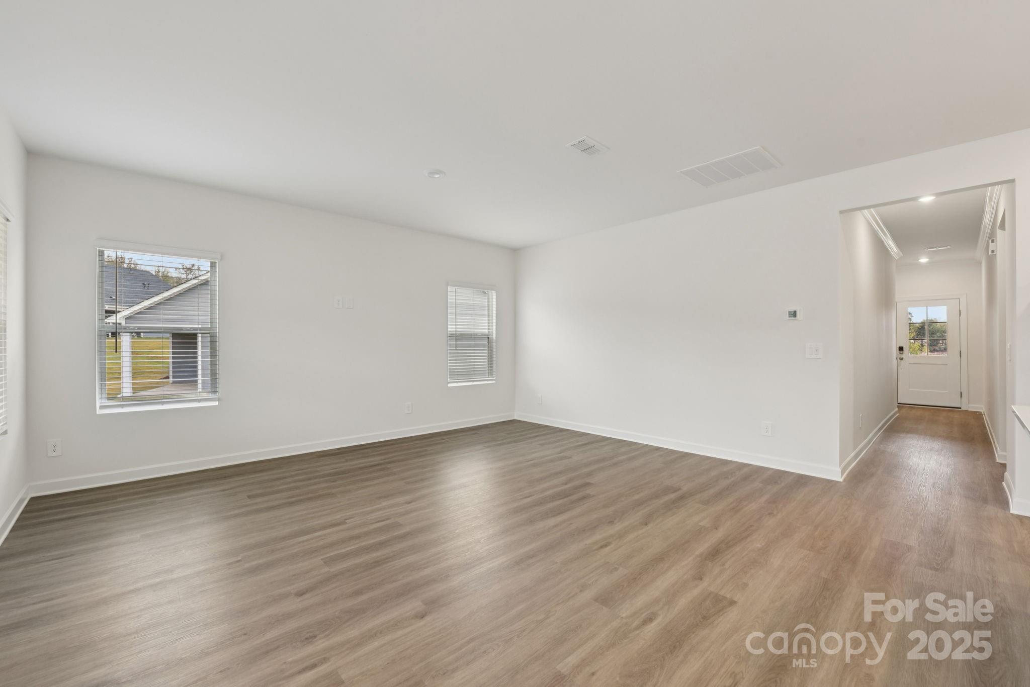 Single Family Residence at 712 Palmer Pendleton Way, York, photo 5 of 36