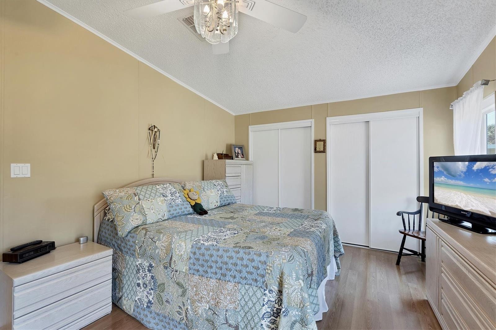 Manufactured Home at 8364 KINGLET DR, ENGLEWOOD, photo 16 of 38