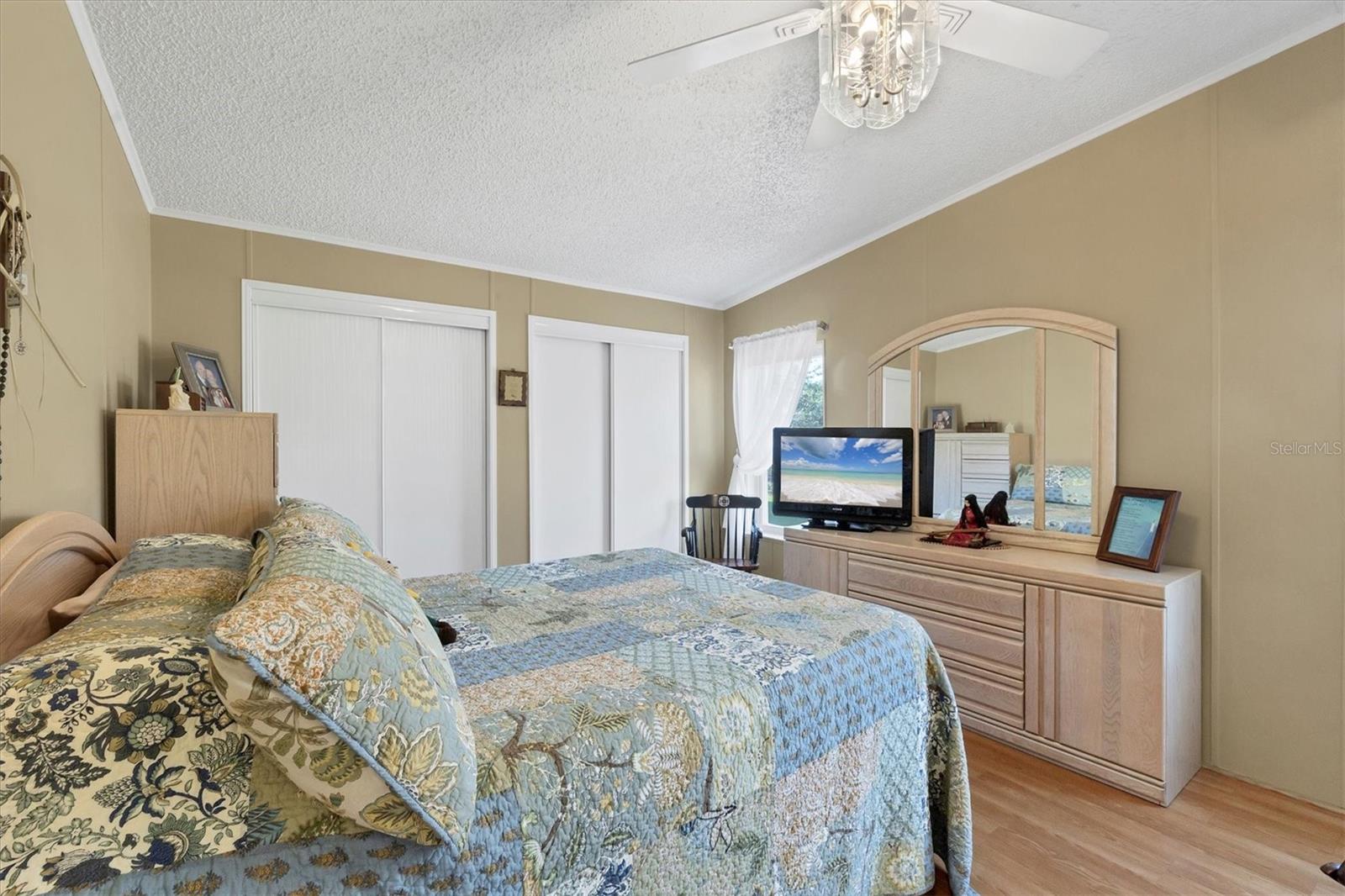 Manufactured Home at 8364 KINGLET DR, ENGLEWOOD, photo 17 of 38