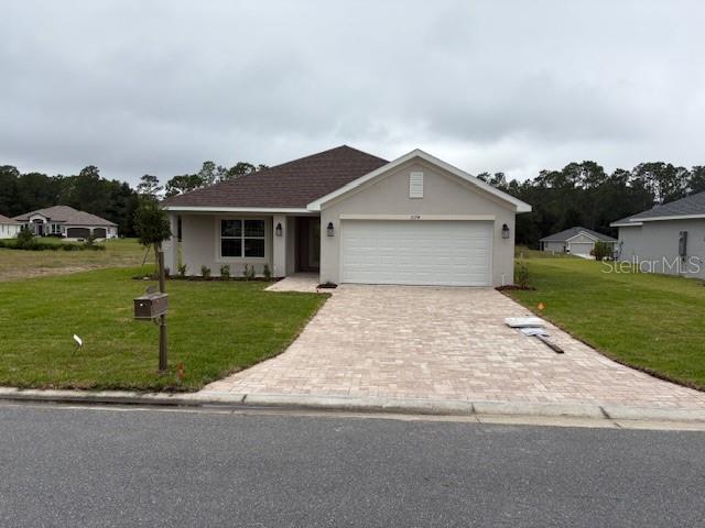 7174 SW 179TH COURT RD