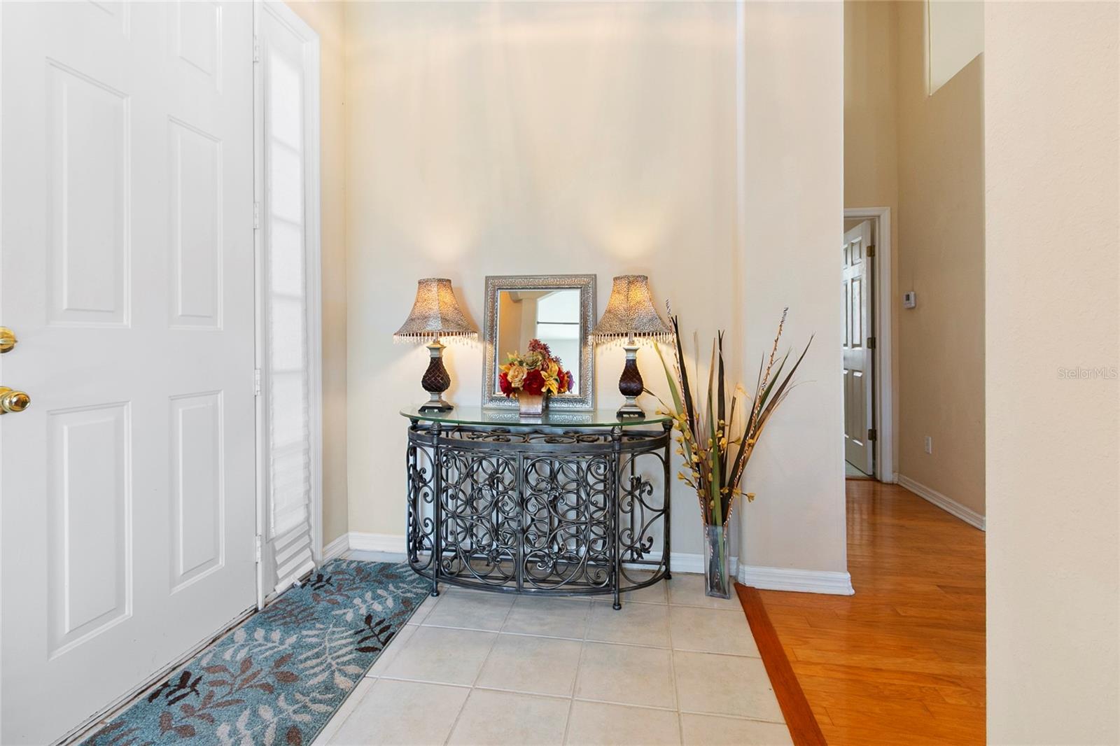 Single Family Residence at 2801 BAYWOOD LN, KISSIMMEE, photo 7 of 44