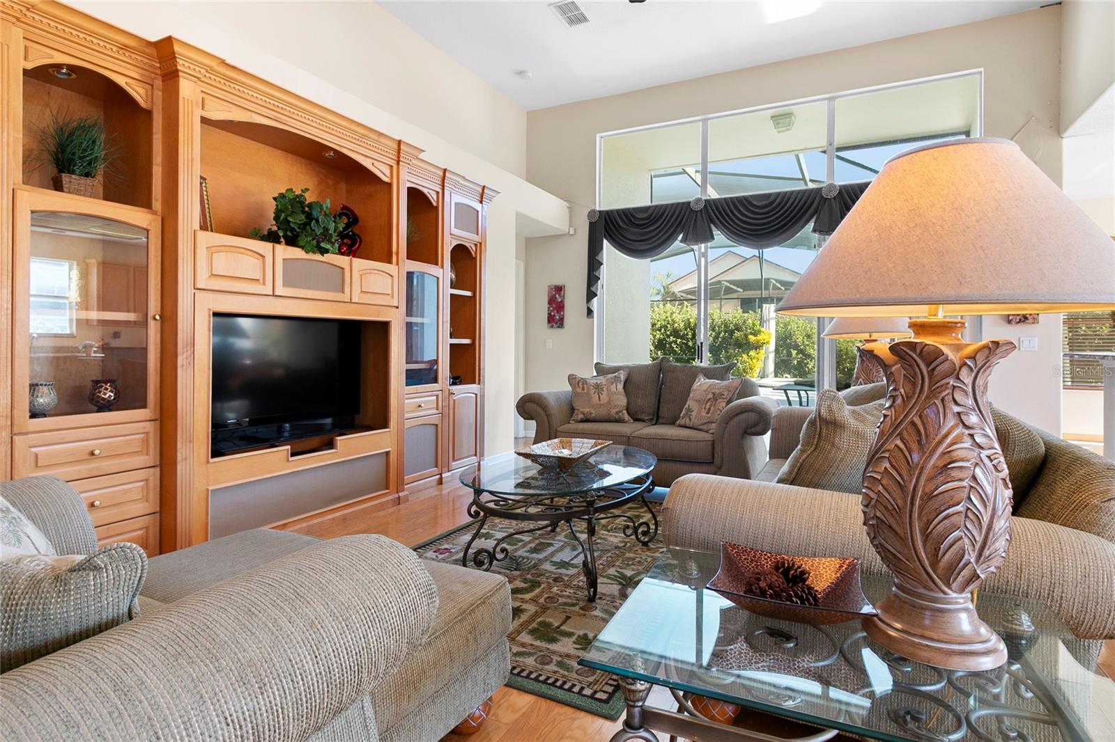 Single Family Residence at 2801 BAYWOOD LN, KISSIMMEE, photo 9 of 44