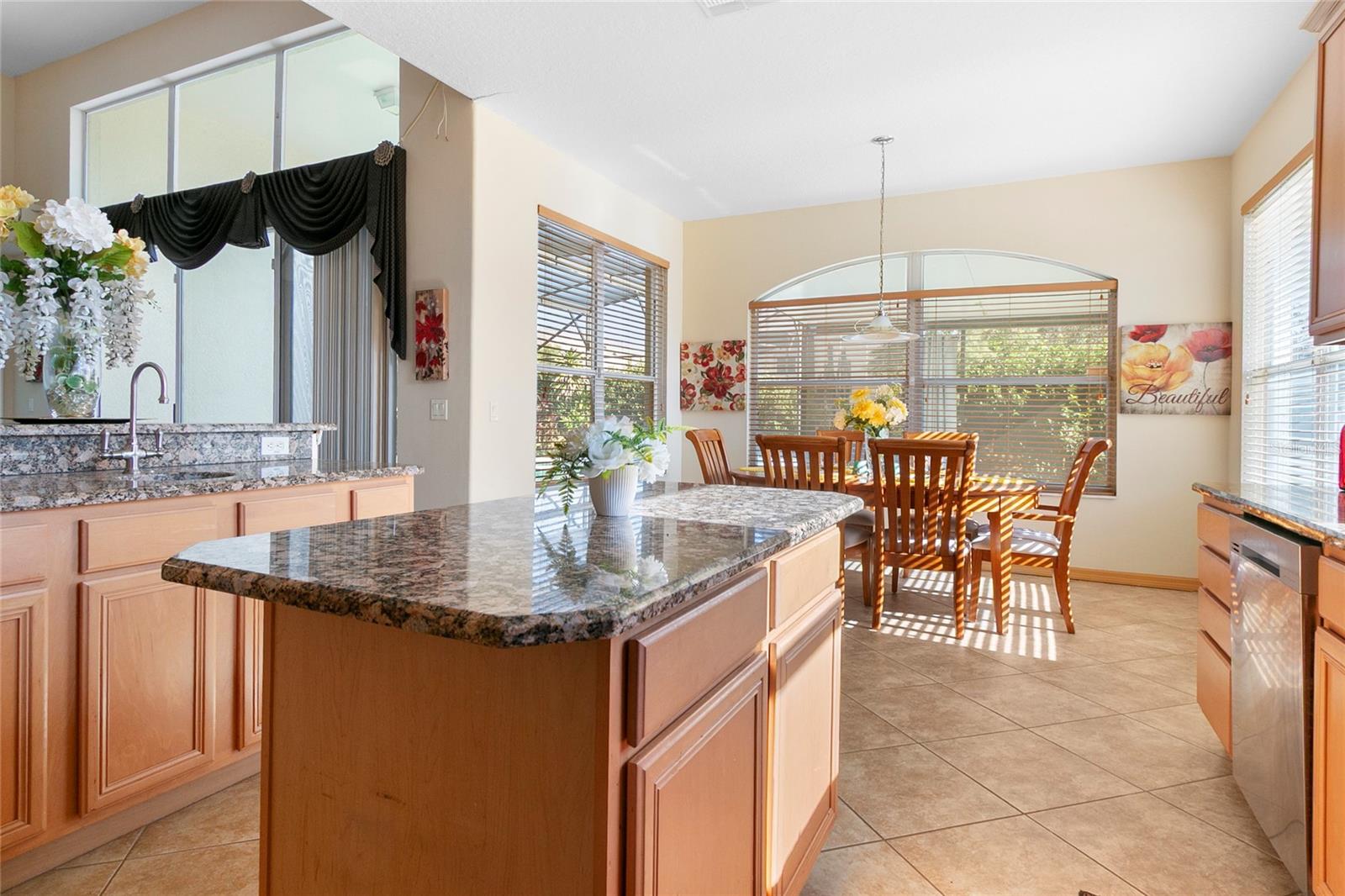 Single Family Residence at 2801 BAYWOOD LN, KISSIMMEE, photo 14 of 44