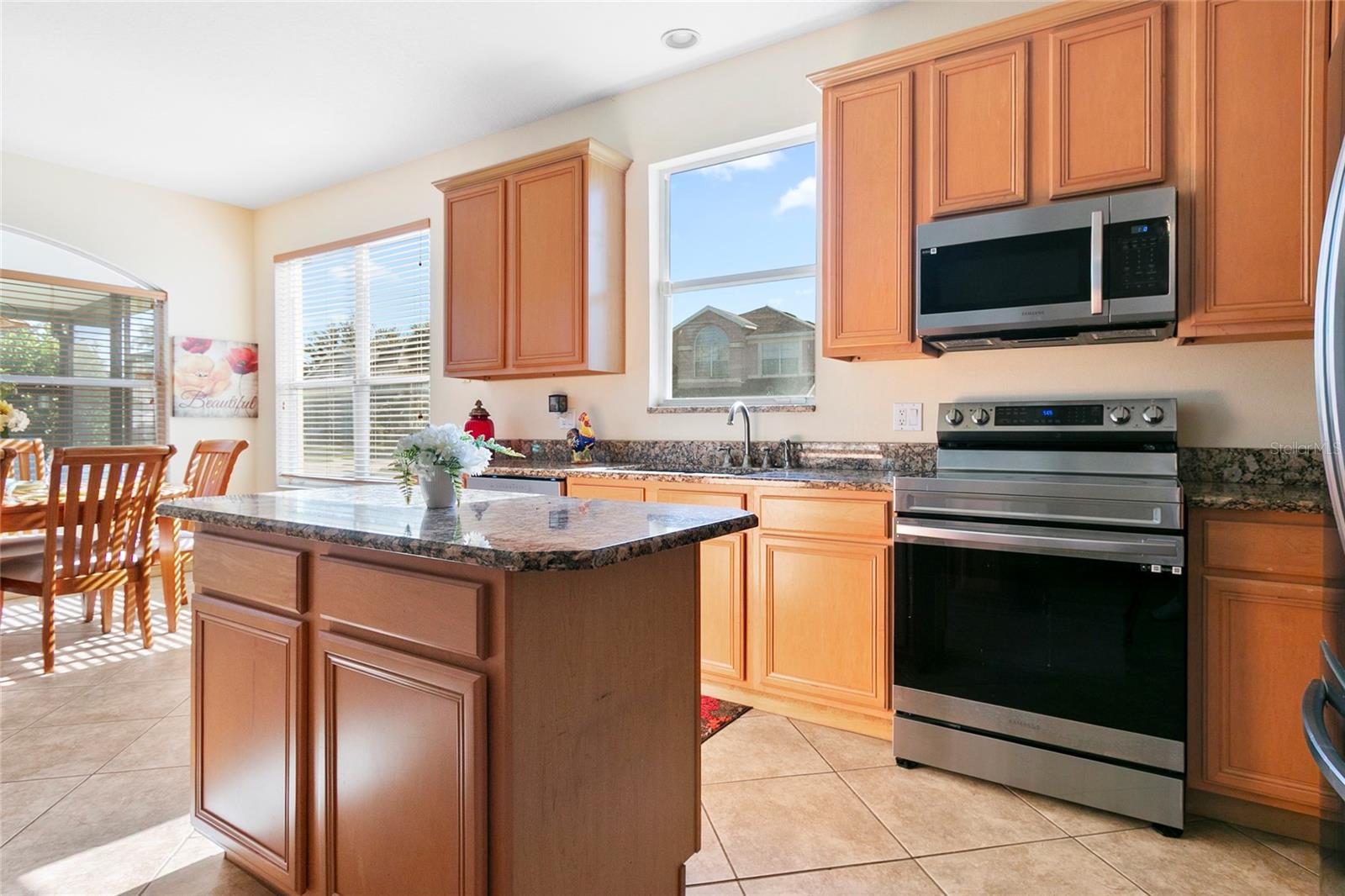 Single Family Residence at 2801 BAYWOOD LN, KISSIMMEE, photo 15 of 44