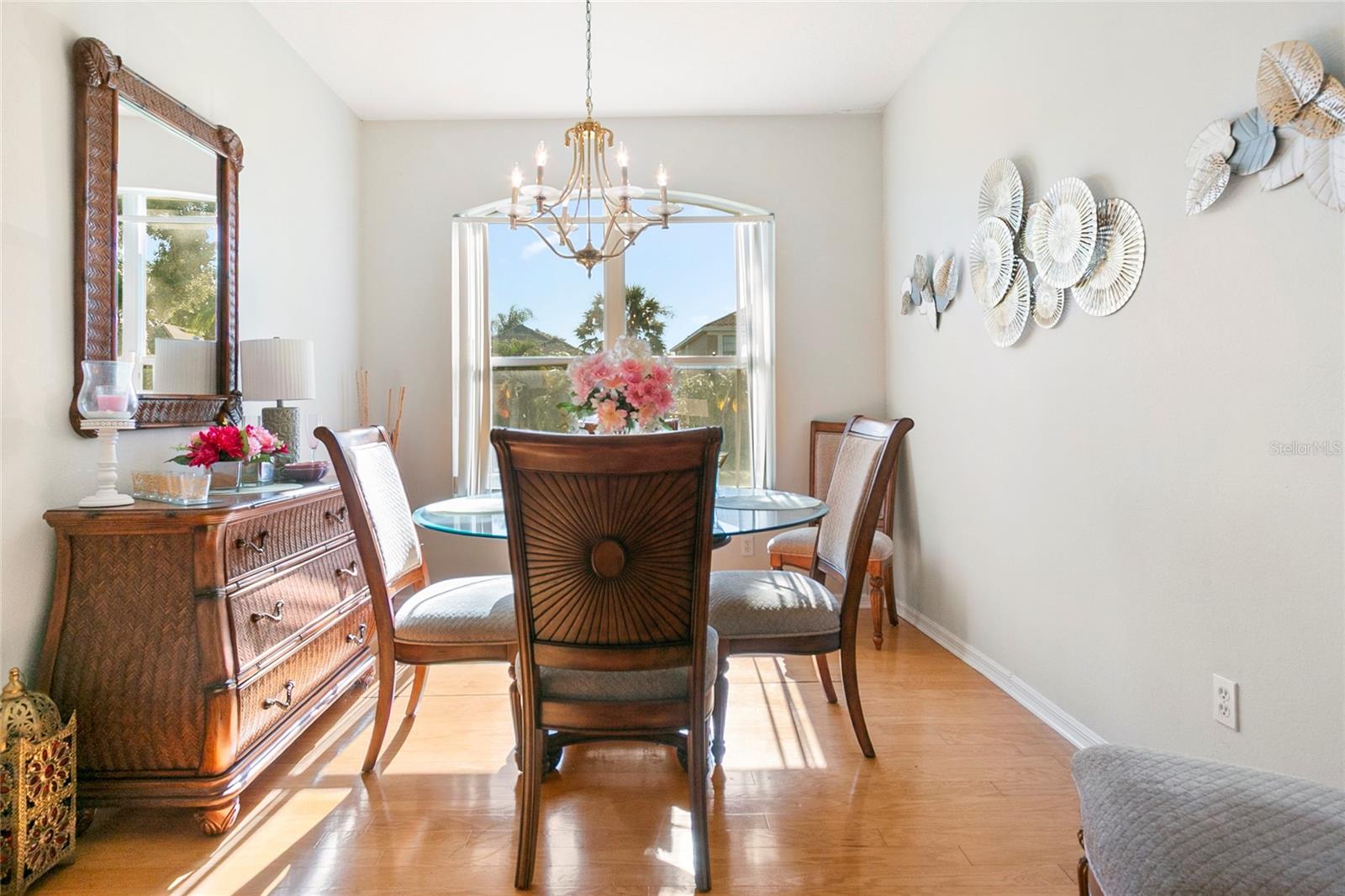 Single Family Residence at 2801 BAYWOOD LN, KISSIMMEE, photo 18 of 44