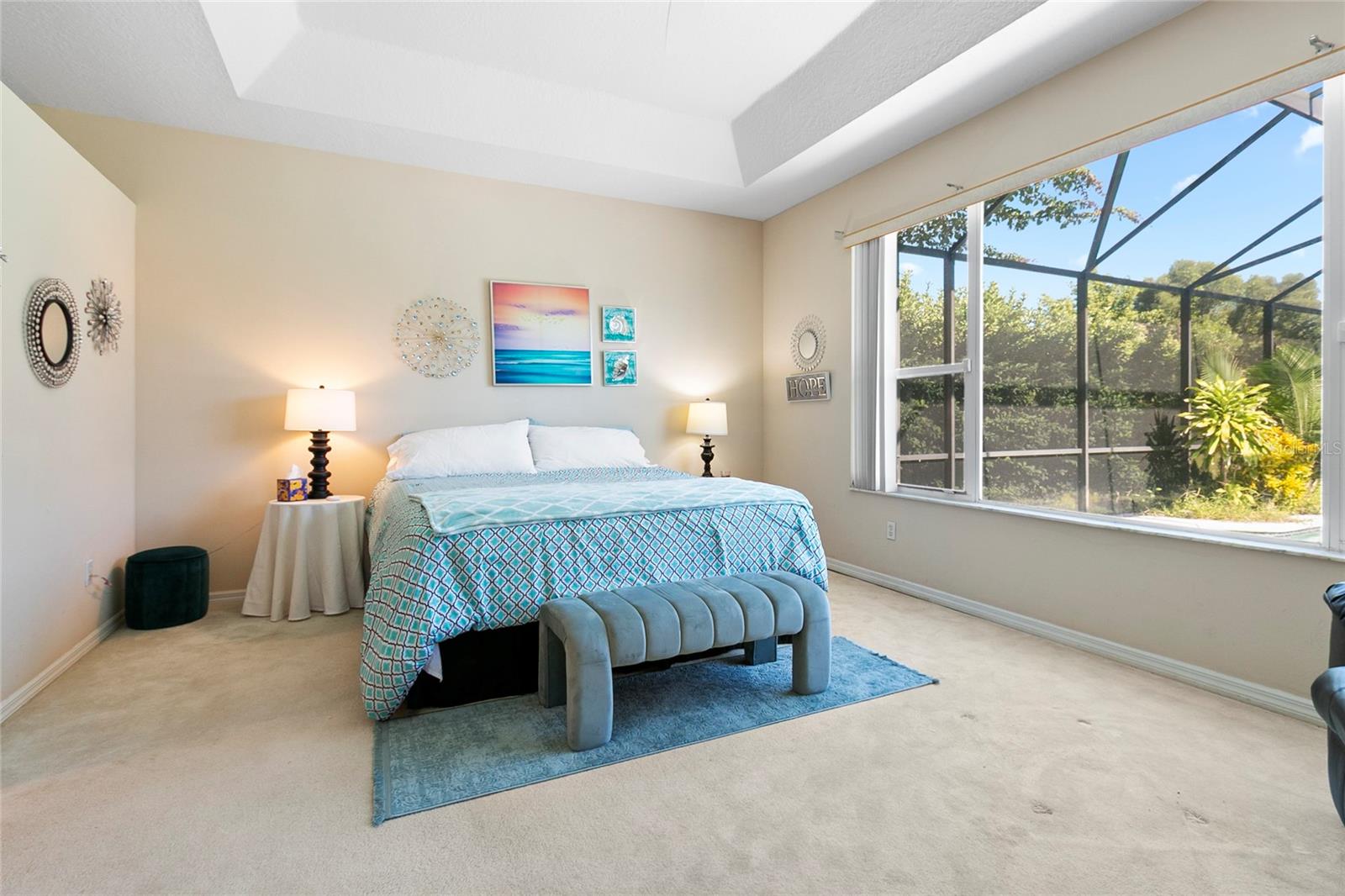 Single Family Residence at 2801 BAYWOOD LN, KISSIMMEE, photo 19 of 44