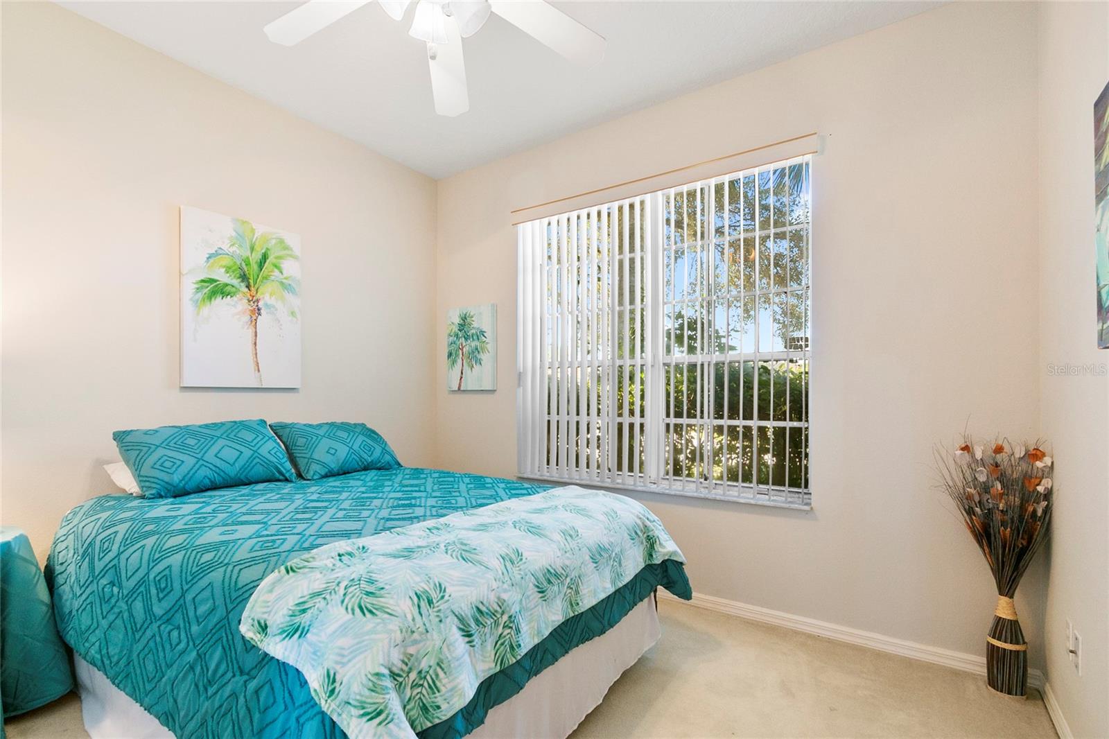 Single Family Residence at 2801 BAYWOOD LN, KISSIMMEE, photo 25 of 44